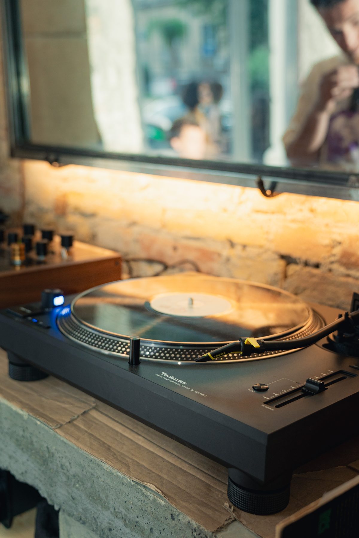 Vinile
